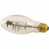 Sylvania 150-Watt E17 Incandescent Pulse Start Metal Halide Light Bulb (20-Case)