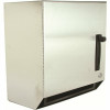 American Specialties Roll Towel Dispenser-Sm