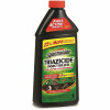 Spectracide 40 Oz. Triazicide Insect Killer For Lawns And Landscapes Concentrate