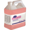 Breakdown Xc 1.5 Gal. Fresh Concentrate Odor Eliminator (2 Per Case)