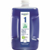 Renown 80 Oz. Non- Ammoniated Glass Cleaner