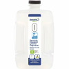 Renown 80 Oz. Peroxide Powered Cleaner And Degreaser