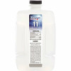 Renown 80 Oz. Peroxide Disinfectant Cleaner