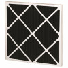 ROCHESTER FILTER 16X24X2 PLEAT SP, 12 Count