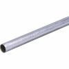 1-1/2 In. X 10 Ft. Electric Metallic Tube (Emt) Conduit