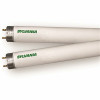 Sylvania 30-Watt Linear T8 Fluorescent Light Bulb Cool White (30-Pack)