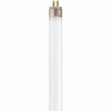 24-Watt 2 Ft. Linear T5 Miniature Bi Pin Base Fluorescent Tube Light Bulb, Cool White