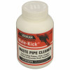 National Brand Alternative Mule Kick Waste Pipe Cleaner, 12 Oz., 24 Per Case