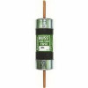 Cooper Bussmann Class H Non Style One 100 Amp Time Fuse