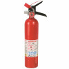 Kidde Kidde Pro 2.5 Mp Fire Extinguishing Spray, 2.6 Lb.
