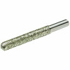 Rotozip 1/4 In. Floor Tile And Countertop Rotary Tool X-Bit To Drill Through Wall And Floor Tiles