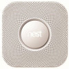 Nest Protect Smoke And Carbon Monoxide Alarm Detector With Battery