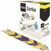 Zorba 60 Cm High-Capacity Absorbent Disposable Strip