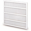 16 In. X 22 In. X 1 Pleated Air Filter Standard Capacity MERV 8 (Case Of 12)