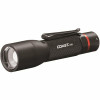 Coast Hx5 130 Lumens Focusing Led Pocket Clip