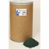 Renown Sweeping Compound Oil Base, No Grit, 100 Lb. Drum, Green