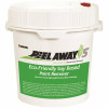 Dumond Peel Away 5 Soy Based Coating Remover, 5 Gallon