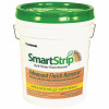 Dumond Smart Strip Log & Timber Finish Remover, 5 Gallon