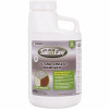 Safe 'N Easy 1 Gal. Oil And Grease Remover (4 Per Case)