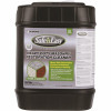 Safe 'N Easy 5 Gal. Heavy Duty Cleaner