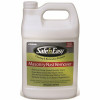 Safe 'N Easy 1 Gal. Masonry Rust Remover (4 Per Case)