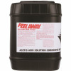 Peel Away 5 Gal. Neutralizer