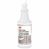 3M 1 Qt. Stainless Steel Cleaner And Protector With Scotchgard