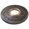 Sloan Valve Company Sloan A-56-A Repair Kit Diaphragm With Copper Gasket