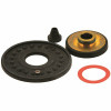 Sloan Valve Company Sloan A-156-Aa Diaphragm Repair Kit Closet/Urinal