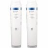 Ge Profile Reverse Osmosis Replacement Filter Set