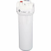 Ge Whole House Water Filtration System - 3553763