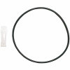 Ge Water Filtration Replacement "O" Ring