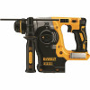 Dewalt 20-Volt Max Xr Cordless Brushless 1 In. Sds Plus L-Shape Rotary Hammer (Tool-Only)