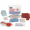 Honeywell North Bloodborne Pathogen Response Kit, 16 Units