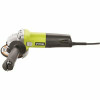 Ryobi 5.5 Amp Corded 4-1/2 In. Angle Grinder