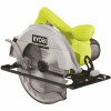 Ryobi 13 Amp Corded 7-1/4 In. Circular Saw