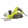 Ryobi 6 Amp Corded 3-1/4 In. Hand Planer