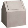 Impact Products 11.5 In. X 9.4 In. X 9 In. Freestanding Sanitary Disposal Unit