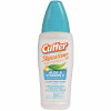 Cutter 6 Oz. Skinsations Mosquito And Insect Repellent Pump Spray