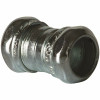 Raco 3/4 In. Emt Compression Coupling