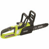 Ryobi One+ 18V 10 In. Cordless Battery Chainsaw (Tool Only)