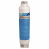 Watts Samsung Refrigerator Replacement Filter Cartridge - 3559021