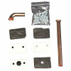 Islandaire Inc Internal External Drain Kit