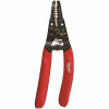 Milwaukee 7 In. Wire Strippers