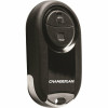Chamberlain Universal Clicker Mini Garage Door Remote Control
