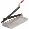 Roberts 12 In. Quick-Cut Vinyl Tile Vct Cutter