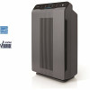 Winix 5300-2 Air Cleaner with PlasmaWave Technology