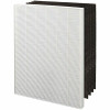 Winix True Hepa Plus 4 Carbon Filters, Replacement Filter C