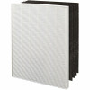 Winix True Hepa + 4 Filter Activated Carbon Replacement Filter A