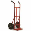 Milwaukee 800 Lb. Capacity Dual Handle Truck - 3560774